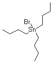 三正丁基溴化锡