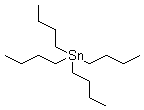 四丁基锡