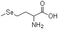 甲硒丁氨酸