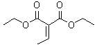 亚乙基丙二酸二乙酯