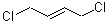 顺式1,4-二氯-2-丁烯