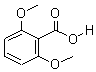 2,6-二甲氧基苯甲酸