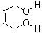 顺式1,4-丁烯二醇