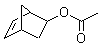 5-降冰烯-2-基乙酸酯