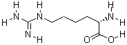 L-高精氨酸盐酸盐