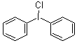 氯碘联苯