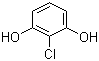 2-氯-1,3-苯二酚