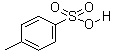 4-甲苯磺酸一水合物