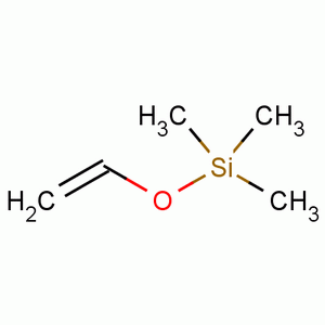 乙烯氧基三甲基硅烷