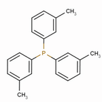 三(间甲苯)膦