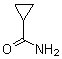 环丙酰胺