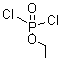乙基磷酰二氯