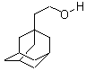 1-金刚烷乙醇