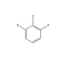 1,2,3-三氟苯