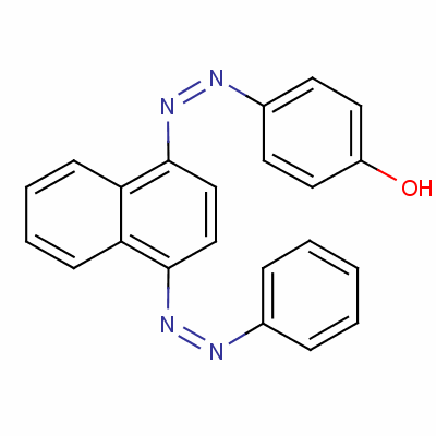 分散橙13