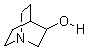 3-奎宁环醇盐酸盐