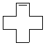 环十二烯