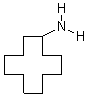 环十二胺