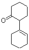 2-(1-环己烯基)环己酮的