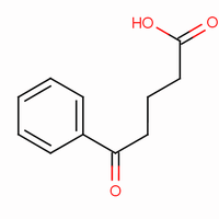 4-苯甲酰基丁酸
