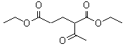 乙酰戊二酸二乙酯