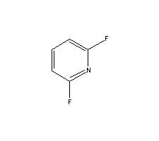 2,6-二氟吡啶