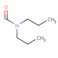 N,N-二正丙基甲酰胺