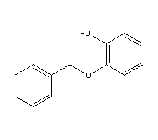 邻羟基苯基苄基醚