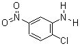 2-氯-5-硝基苯胺