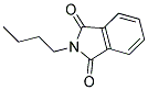 N-丁基邻苯二甲酰亚胺