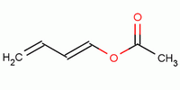 1-乙酰氧基-1,3-丁二烯
