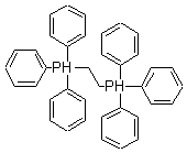 亚乙基二(溴化三苯基膦)