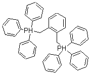 邻亚二甲苯基联(溴化三苯基膦