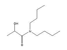 N,N-二丁基乙酰胺