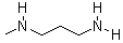 N-甲基-1,3-丙二胺