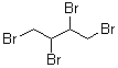 1,2,3,4-四溴丁烷