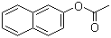 2-萘基乙酯