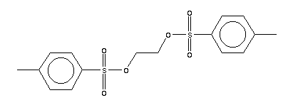 1,2-双甲苯氧基乙烷
