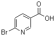 6-溴烟酸