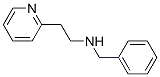 N-苄基-2基-吡啶-2-醇乙酰胺