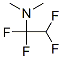 N,N-二甲基四氟乙胺