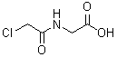 N-(氯乙酰基)糖胶