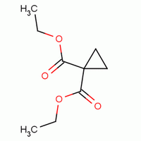 1,1-环丙基二羧酸二乙酯