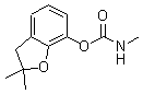 呋喃丹