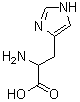 D-组胺盐酸盐一水合物
