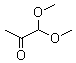 丙酮醛缩二甲醇