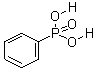 苯磷酸