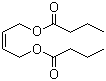 2-丁烯-1,4-二醇双丁酸酯