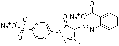 酸性媒介黄8