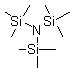 九甲基三硅氮烷